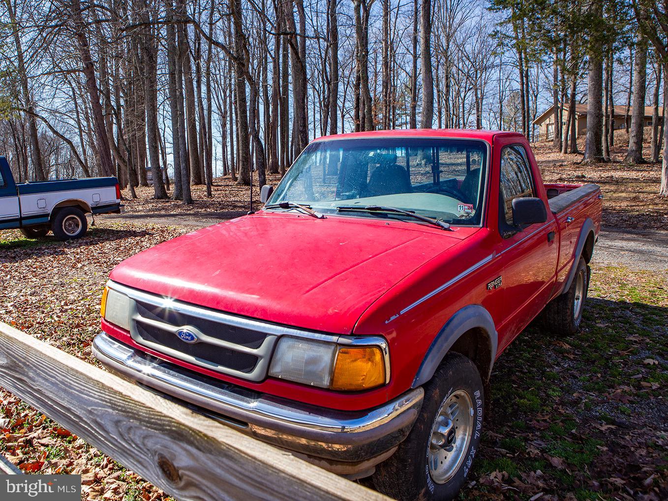 4500 WINERY LN, BARBOURSVILLE, Virginia 22923, 3 Bedrooms Bedrooms, ,3 BathroomsBathrooms,Residential,For Sale,4500 WINERY LN,VAAB2000558 MLS # VAAB2000558
