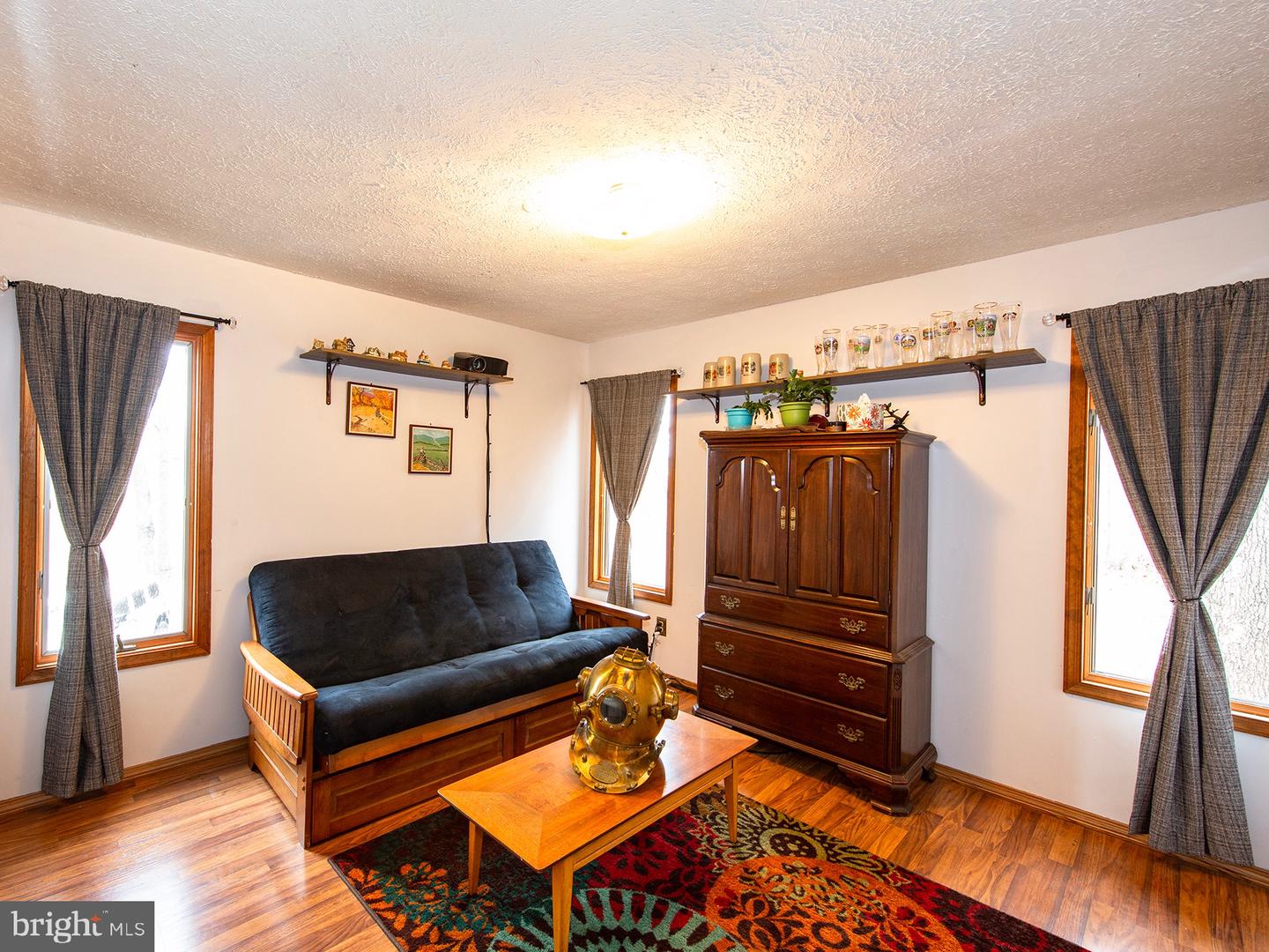 4500 WINERY LN, BARBOURSVILLE, Virginia 22923, 3 Bedrooms Bedrooms, ,3 BathroomsBathrooms,Residential,For Sale,4500 WINERY LN,VAAB2000558 MLS # VAAB2000558