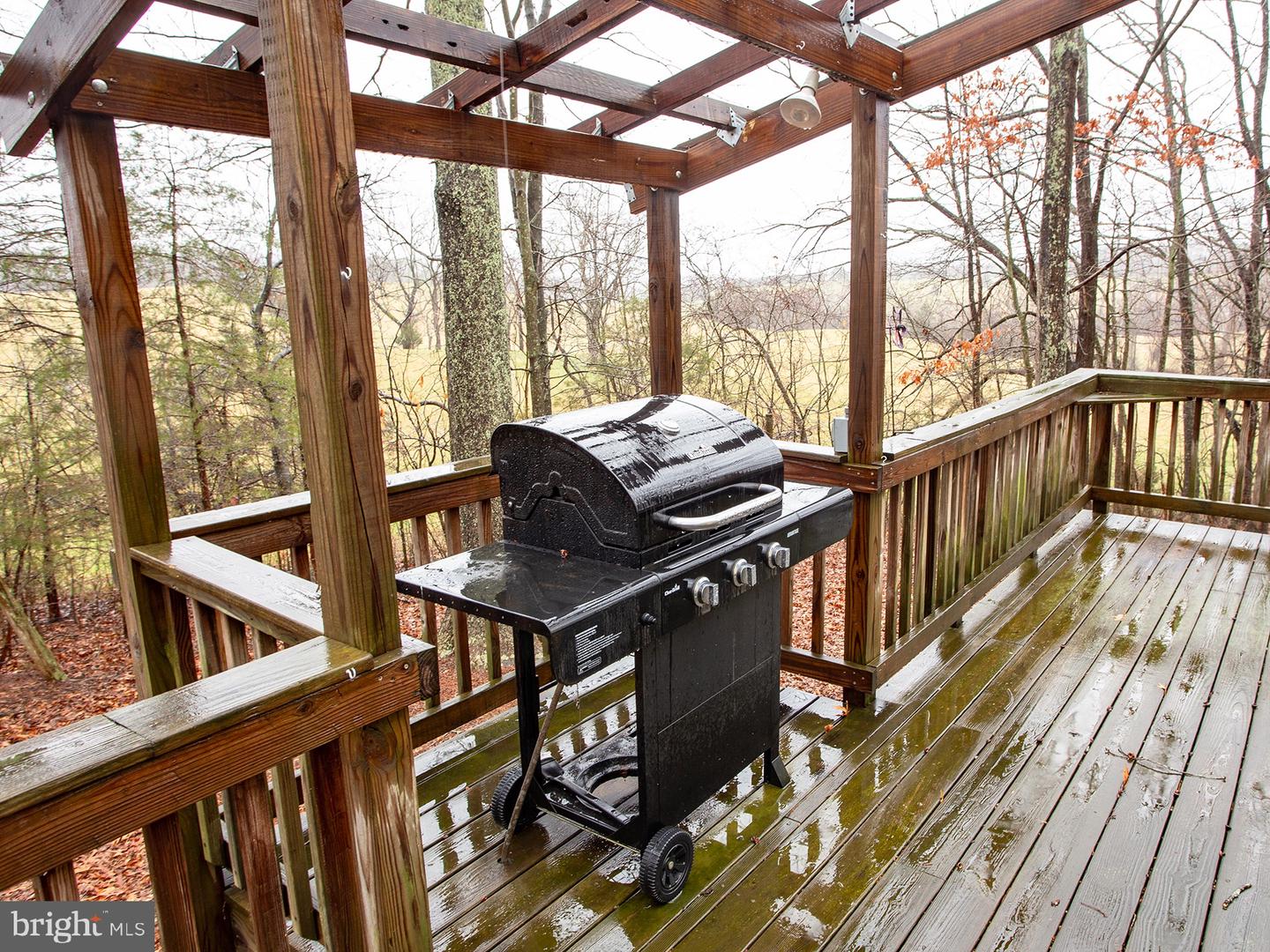 4500 WINERY LN, BARBOURSVILLE, Virginia 22923, 3 Bedrooms Bedrooms, ,3 BathroomsBathrooms,Residential,For Sale,4500 WINERY LN,VAAB2000558 MLS # VAAB2000558