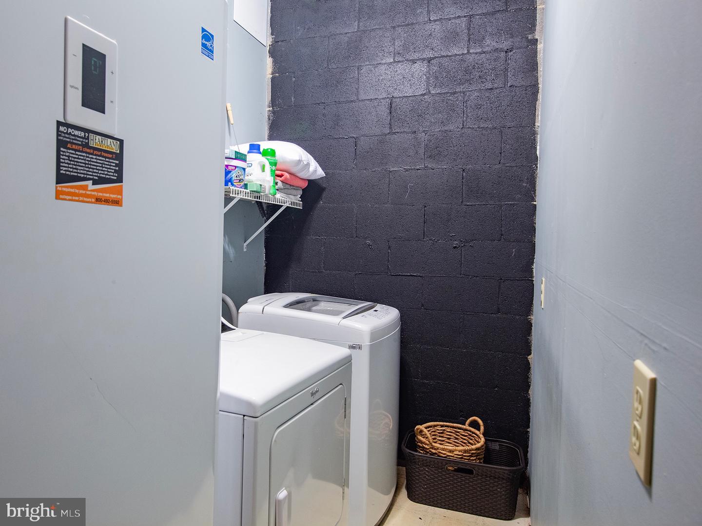 4500 WINERY LN, BARBOURSVILLE, Virginia 22923, 3 Bedrooms Bedrooms, ,3 BathroomsBathrooms,Residential,For Sale,4500 WINERY LN,VAAB2000558 MLS # VAAB2000558