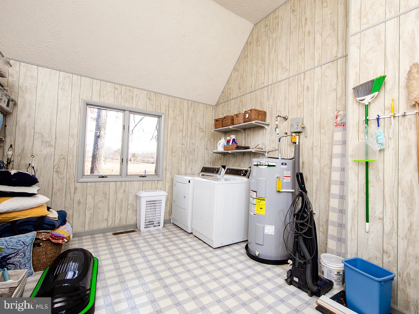 4500 WINERY LN, BARBOURSVILLE, Virginia 22923, 3 Bedrooms Bedrooms, ,3 BathroomsBathrooms,Residential,For Sale,4500 WINERY LN,VAAB2000558 MLS # VAAB2000558