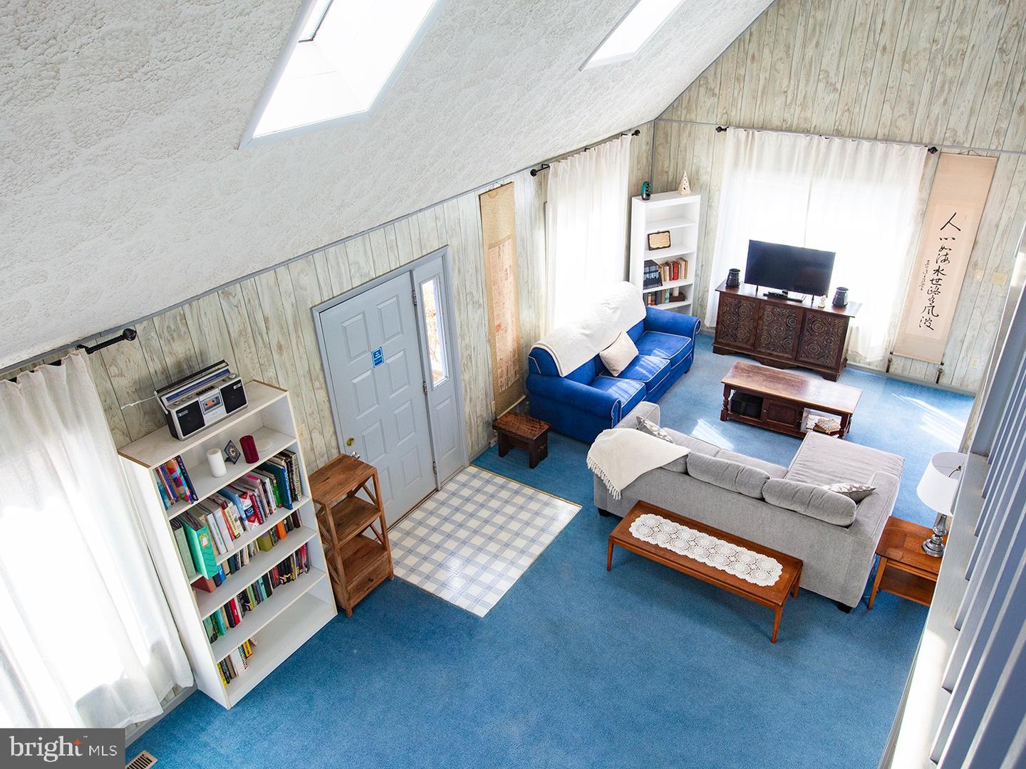 4500 WINERY LN, BARBOURSVILLE, Virginia 22923, 3 Bedrooms Bedrooms, ,3 BathroomsBathrooms,Residential,For Sale,4500 WINERY LN,VAAB2000558 MLS # VAAB2000558