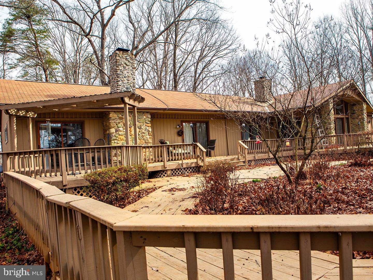 4500 WINERY LN, BARBOURSVILLE, Virginia 22923, 3 Bedrooms Bedrooms, ,3 BathroomsBathrooms,Residential,For Sale,4500 WINERY LN,VAAB2000558 MLS # VAAB2000558