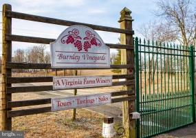 4500 WINERY LN, BARBOURSVILLE, Virginia 22923, 3 Bedrooms Bedrooms, ,3 BathroomsBathrooms,Residential,For Sale,4500 WINERY LN,VAAB2000558 MLS # VAAB2000558 4500 WINERY LN, BARBOURSVILLE, Virginia 22923, 3 Bedrooms Bedrooms, ,3 BathroomsBathrooms,Residential,For Sale,4500 WINERY LN,VAAB2000558 MLS # VAAB2000558