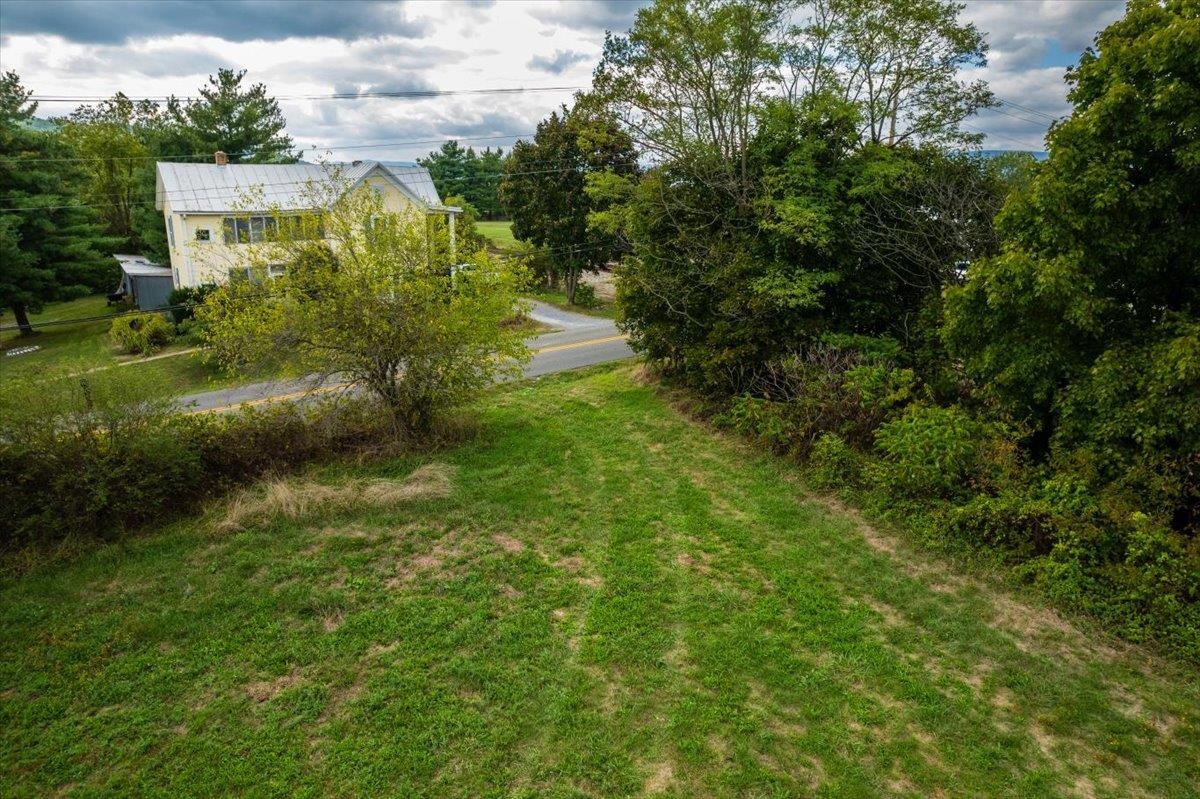 0 JUDY LN, STANLEY, Virginia 22851, ,Farm,14,0 JUDY LN,650150 MLS # 650150 0 JUDY LN, STANLEY, Virginia 22851, ,Farm,14,0 JUDY LN,650150 MLS # 650150