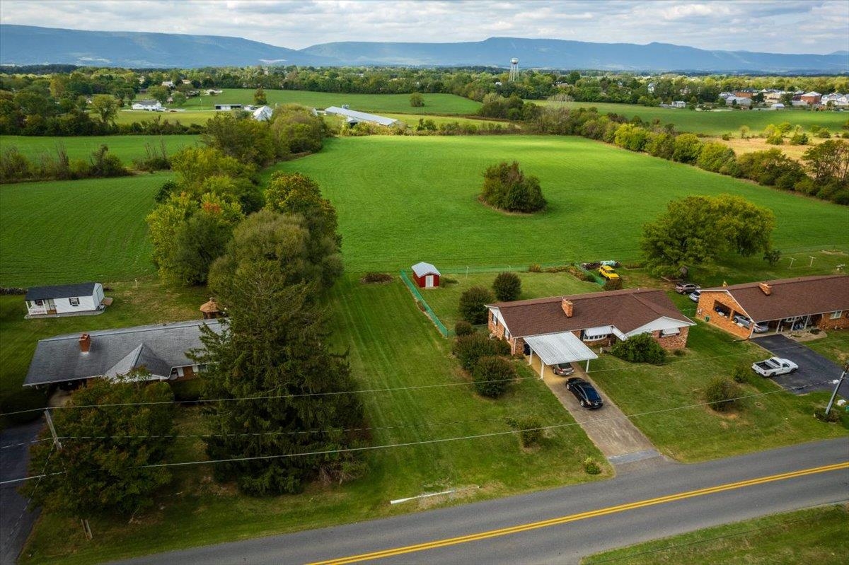 0 JUDY LN, STANLEY, Virginia 22851, ,Farm,14,0 JUDY LN,650150 MLS # 650150 0 JUDY LN, STANLEY, Virginia 22851, ,Farm,14,0 JUDY LN,650150 MLS # 650150