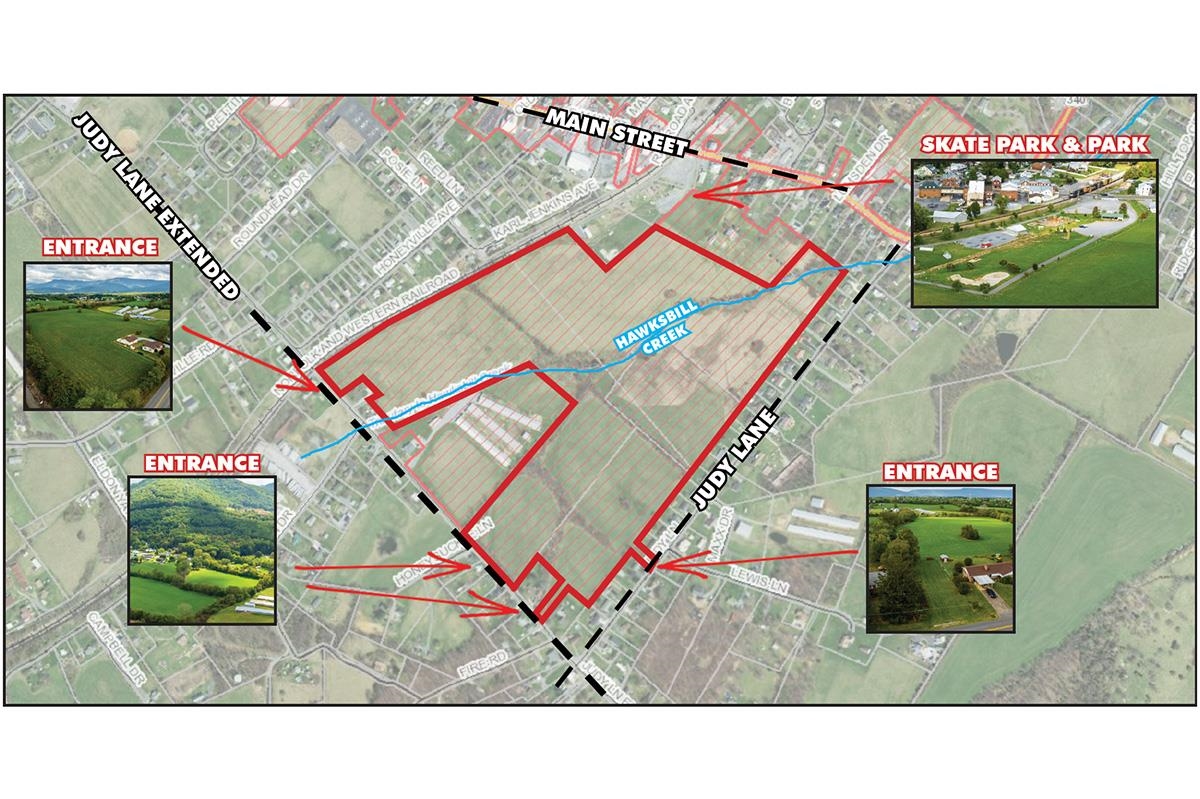 0 JUDY LN, STANLEY, Virginia 22851, ,Farm,14,0 JUDY LN,650150 MLS # 650150 0 JUDY LN, STANLEY, Virginia 22851, ,Farm,14,0 JUDY LN,650150 MLS # 650150