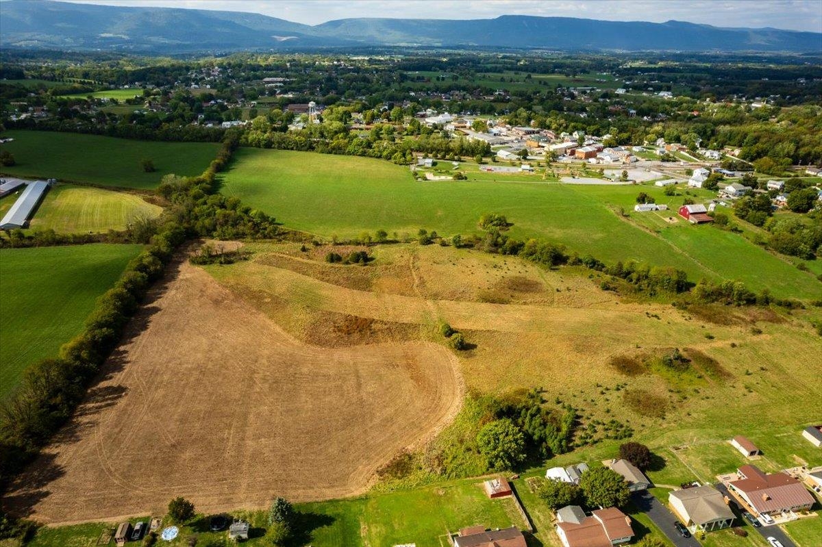 0 JUDY LN, STANLEY, Virginia 22851, ,Farm,14,0 JUDY LN,650150 MLS # 650150 0 JUDY LN, STANLEY, Virginia 22851, ,Farm,14,0 JUDY LN,650150 MLS # 650150