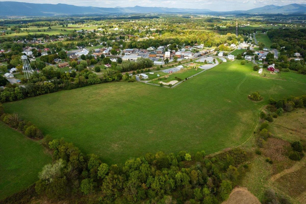 0 JUDY LN, STANLEY, Virginia 22851, ,Farm,14,0 JUDY LN,650150 MLS # 650150 0 JUDY LN, STANLEY, Virginia 22851, ,Farm,14,0 JUDY LN,650150 MLS # 650150