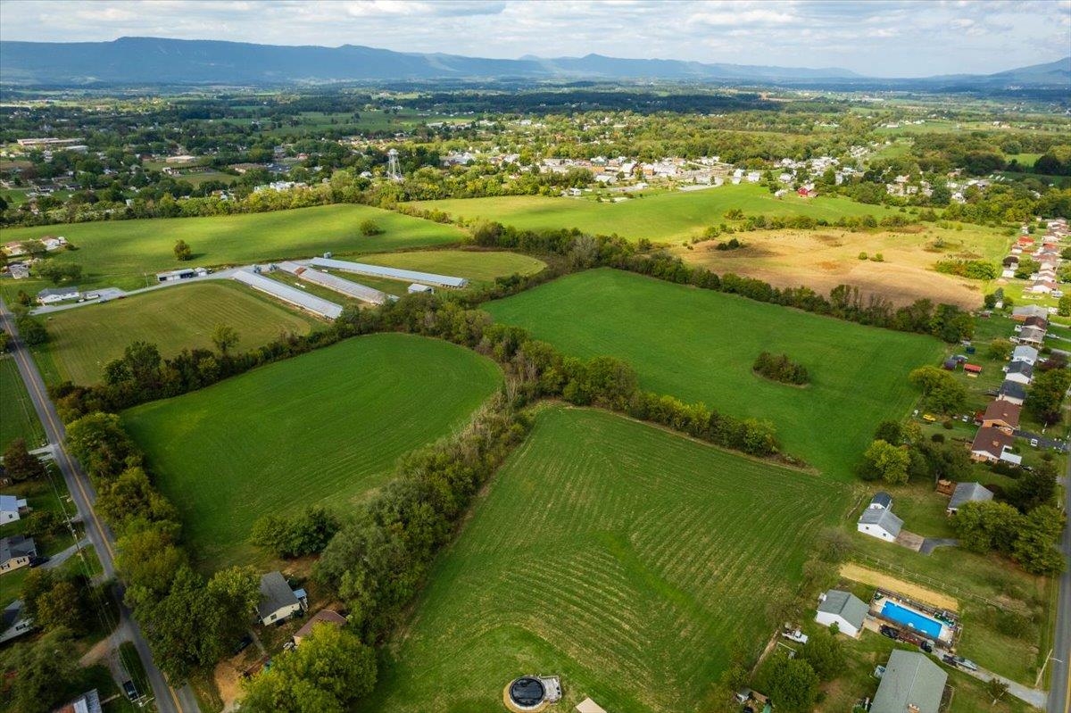 0 JUDY LN, STANLEY, Virginia 22851, ,Farm,14,0 JUDY LN,650150 MLS # 650150 0 JUDY LN, STANLEY, Virginia 22851, ,Farm,14,0 JUDY LN,650150 MLS # 650150