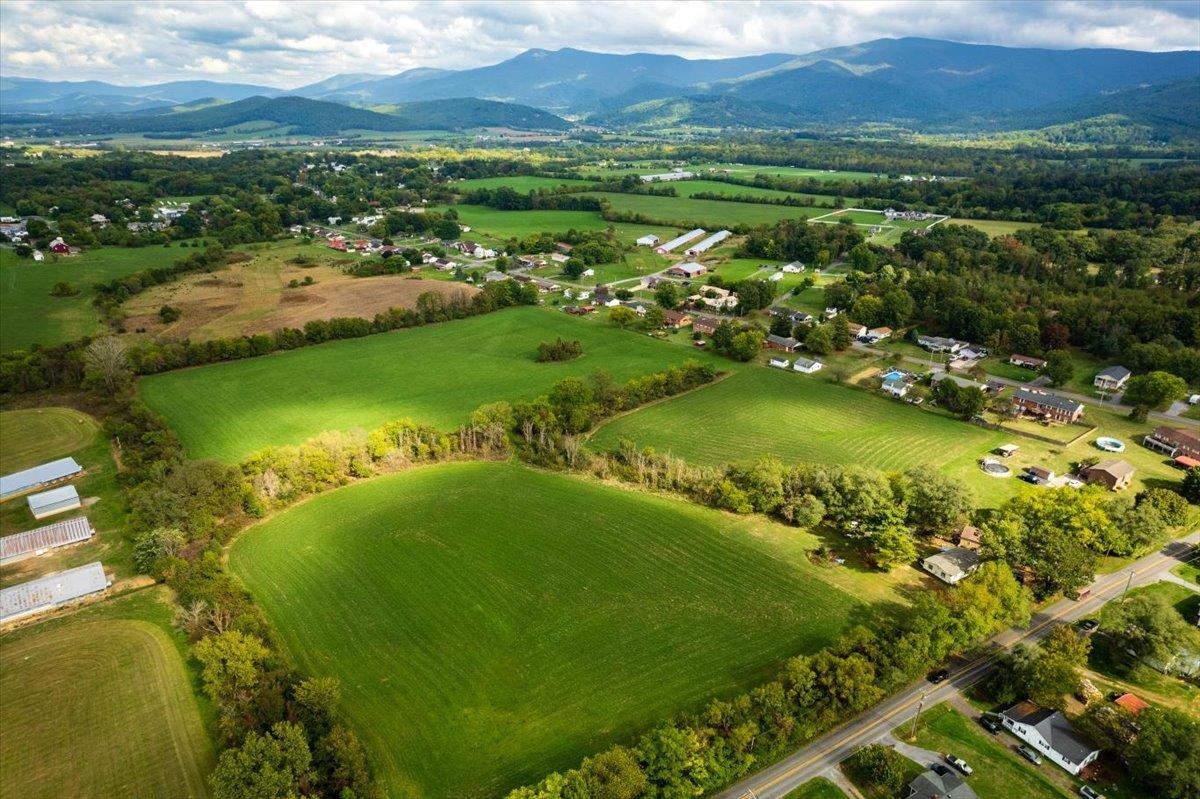 0 JUDY LN, STANLEY, Virginia 22851, ,Farm,14,0 JUDY LN,650150 MLS # 650150 0 JUDY LN, STANLEY, Virginia 22851, ,Farm,14,0 JUDY LN,650150 MLS # 650150