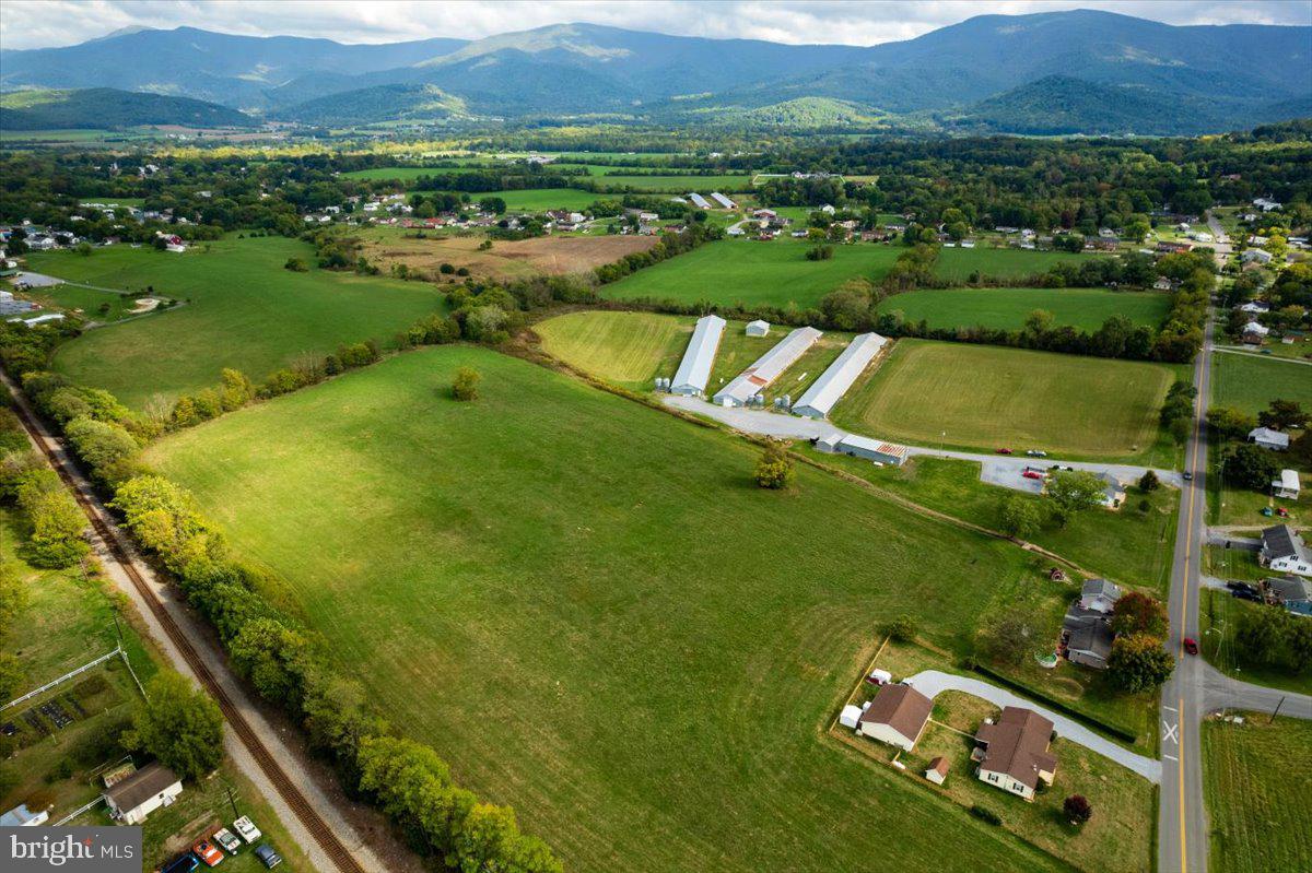 TBD JUDY LANE, STANLEY, Virginia 22851, ,Farm,For Sale,TBD JUDY LANE,VAPA2003252 MLS # VAPA2003252 TBD JUDY LANE, STANLEY, Virginia 22851, ,Farm,For Sale,TBD JUDY LANE,VAPA2003252 MLS # VAPA2003252