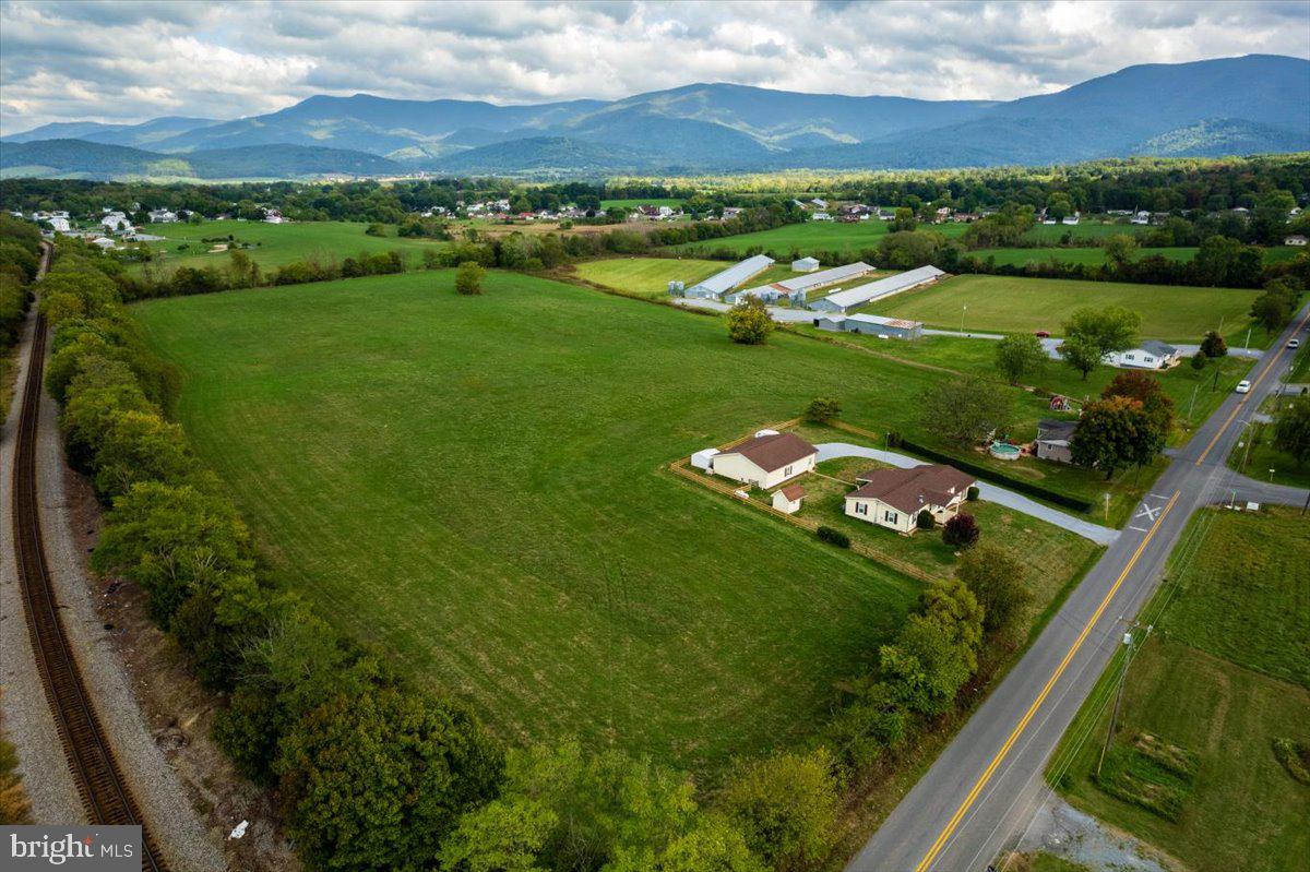 TBD JUDY LANE, STANLEY, Virginia 22851, ,Farm,For Sale,TBD JUDY LANE,VAPA2003252 MLS # VAPA2003252 TBD JUDY LANE, STANLEY, Virginia 22851, ,Farm,For Sale,TBD JUDY LANE,VAPA2003252 MLS # VAPA2003252