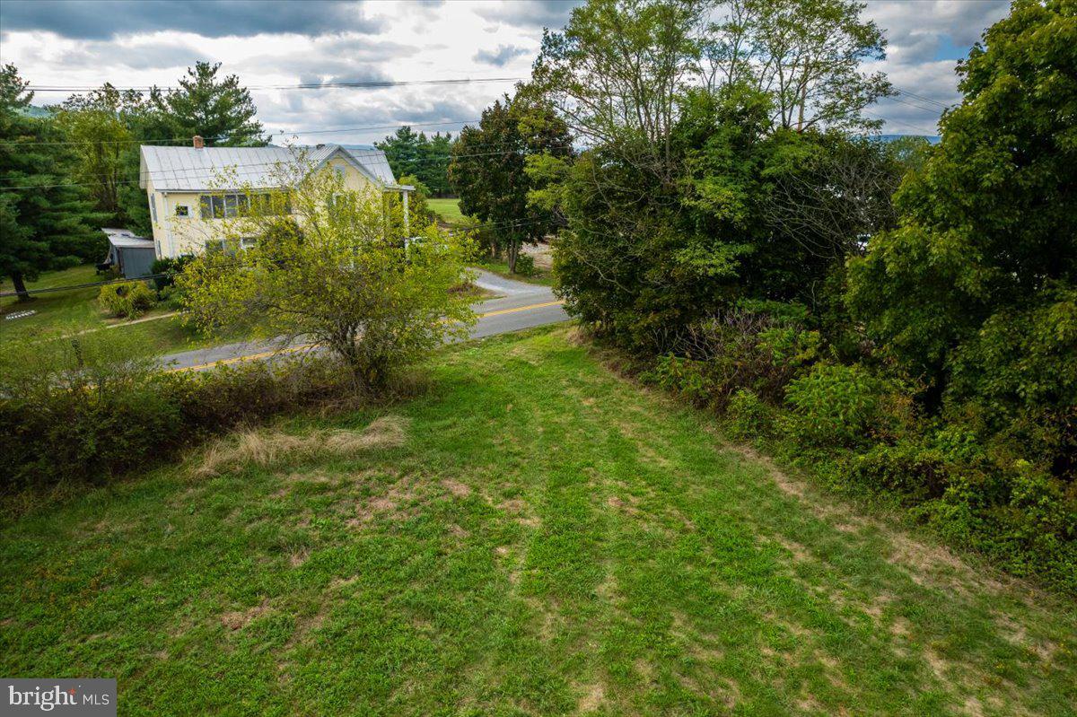 TBD JUDY LANE, STANLEY, Virginia 22851, ,Farm,For Sale,TBD JUDY LANE,VAPA2003252 MLS # VAPA2003252 TBD JUDY LANE, STANLEY, Virginia 22851, ,Farm,For Sale,TBD JUDY LANE,VAPA2003252 MLS # VAPA2003252