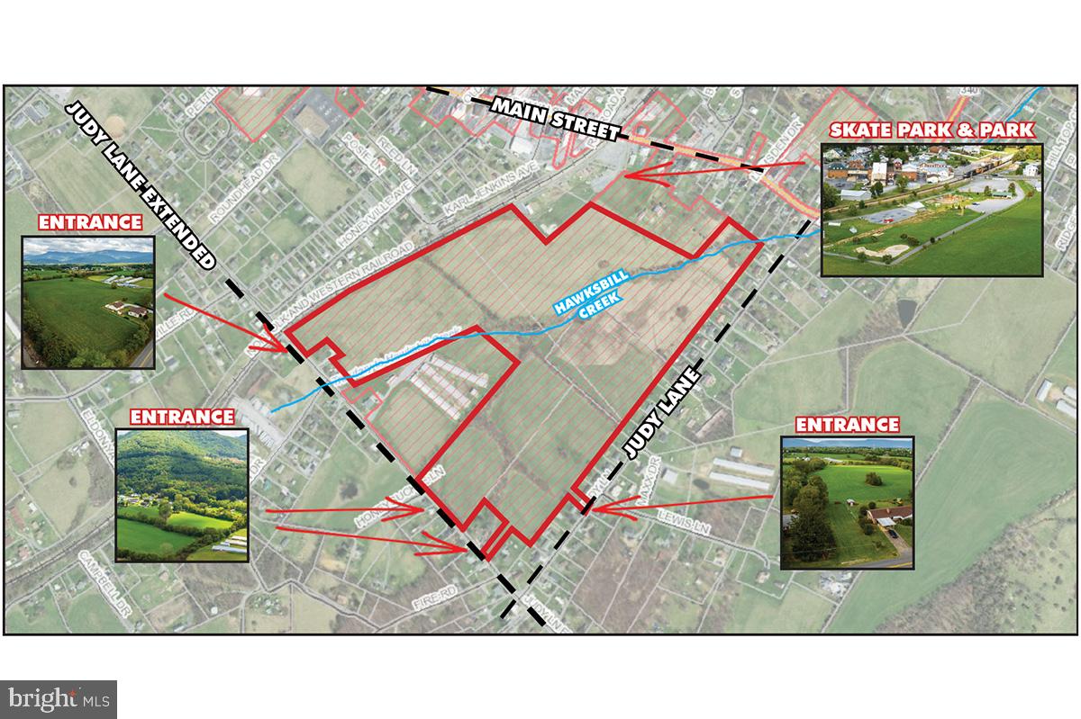 TBD JUDY LANE, STANLEY, Virginia 22851, ,Farm,For Sale,TBD JUDY LANE,VAPA2003252 MLS # VAPA2003252 TBD JUDY LANE, STANLEY, Virginia 22851, ,Farm,For Sale,TBD JUDY LANE,VAPA2003252 MLS # VAPA2003252