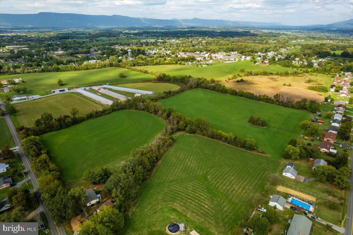 TBD JUDY LANE, STANLEY, Virginia 22851, ,Farm,For Sale,TBD JUDY LANE,VAPA2003252 MLS # VAPA2003252 TBD JUDY LANE, STANLEY, Virginia 22851, ,Farm,For Sale,TBD JUDY LANE,VAPA2003252 MLS # VAPA2003252