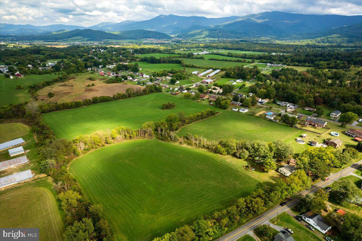 TBD JUDY LANE, STANLEY, Virginia 22851, ,Farm,For Sale,TBD JUDY LANE,VAPA2003252 MLS # VAPA2003252 TBD JUDY LANE, STANLEY, Virginia 22851, ,Farm,For Sale,TBD JUDY LANE,VAPA2003252 MLS # VAPA2003252