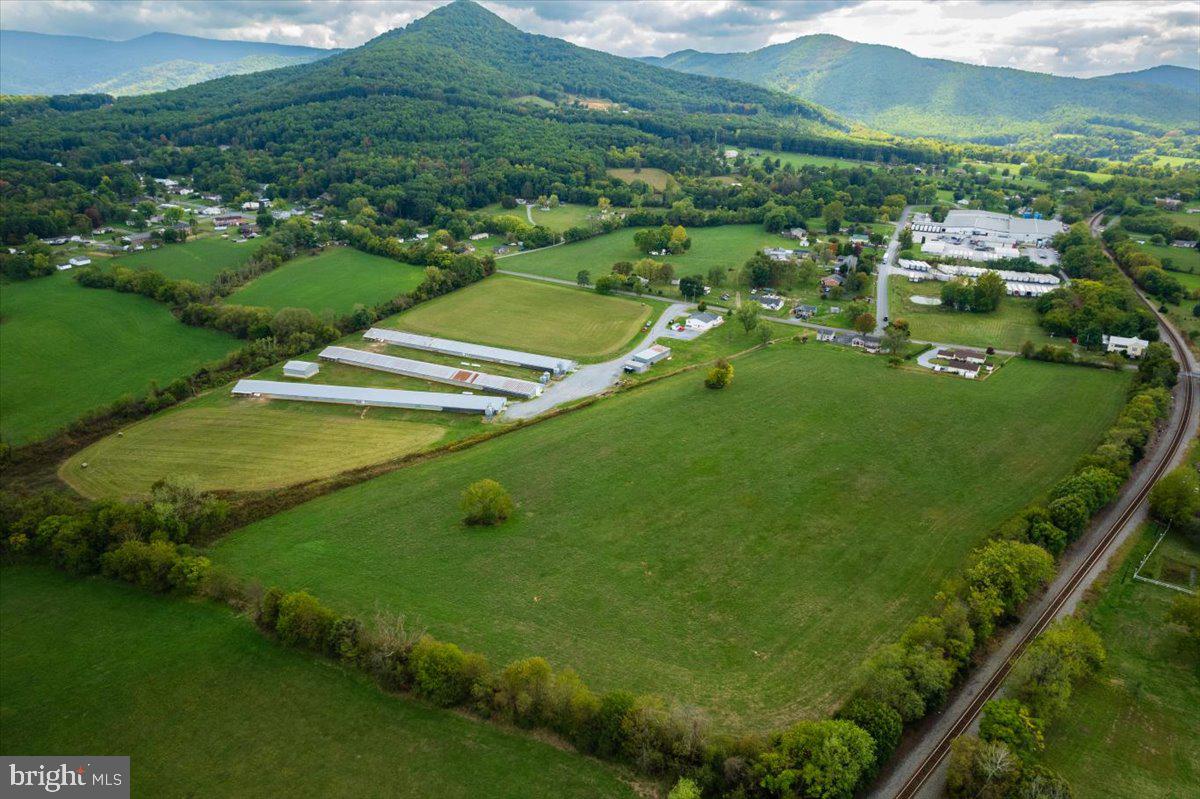 TBD JUDY LANE, STANLEY, Virginia 22851, ,Farm,For Sale,TBD JUDY LANE,VAPA2003252 MLS # VAPA2003252 TBD JUDY LANE, STANLEY, Virginia 22851, ,Farm,For Sale,TBD JUDY LANE,VAPA2003252 MLS # VAPA2003252