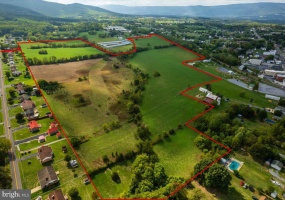TBD JUDY LANE, STANLEY, Virginia 22851, ,Farm,For Sale,TBD JUDY LANE,VAPA2003252 MLS # VAPA2003252 TBD JUDY LANE, STANLEY, Virginia 22851, ,Farm,For Sale,TBD JUDY LANE,VAPA2003252 MLS # VAPA2003252