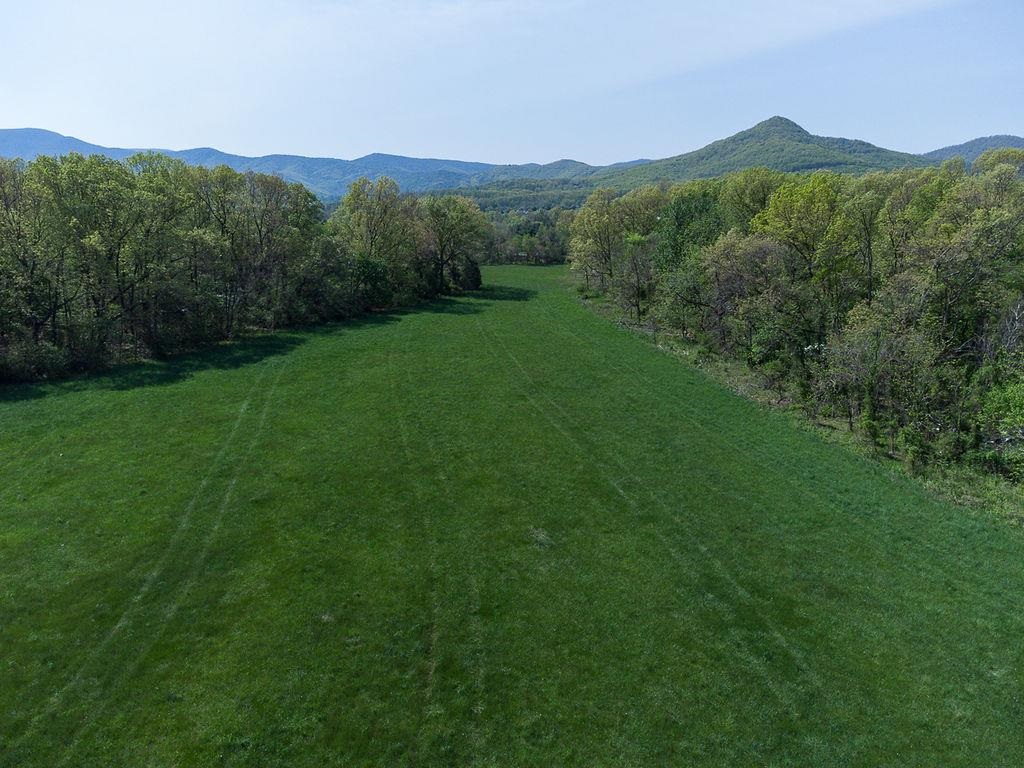 TBD S BOSLEY DR, STANLEY, Virginia 22851, ,Land,14,TBD S BOSLEY DR,650585 MLS # 650585