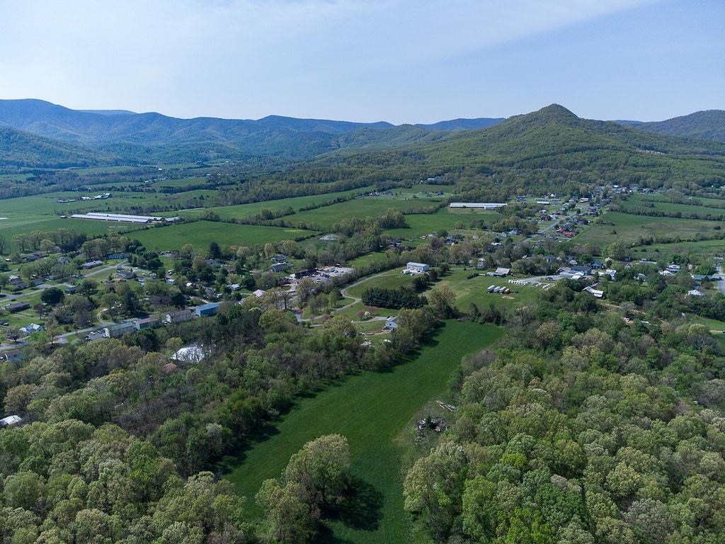 TBD S BOSLEY DR, STANLEY, Virginia 22851, ,Land,14,TBD S BOSLEY DR,650585 MLS # 650585