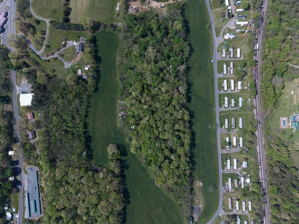 TBD S BOSLEY DR, STANLEY, Virginia 22851, ,Land,14,TBD S BOSLEY DR,650585 MLS # 650585