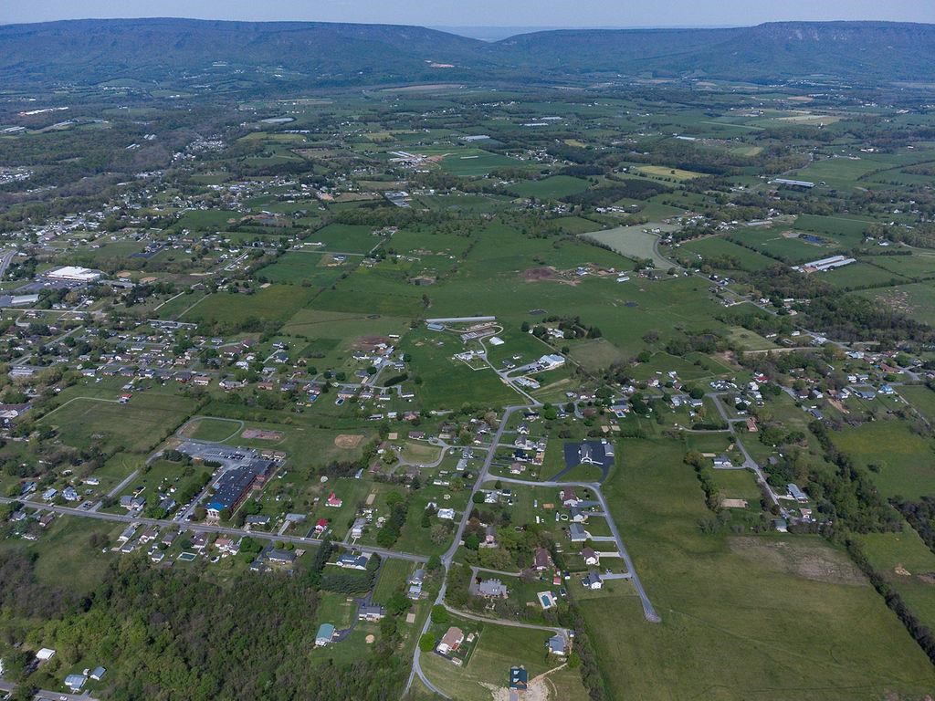 TBD S BOSLEY DR, STANLEY, Virginia 22851, ,Land,14,TBD S BOSLEY DR,650585 MLS # 650585