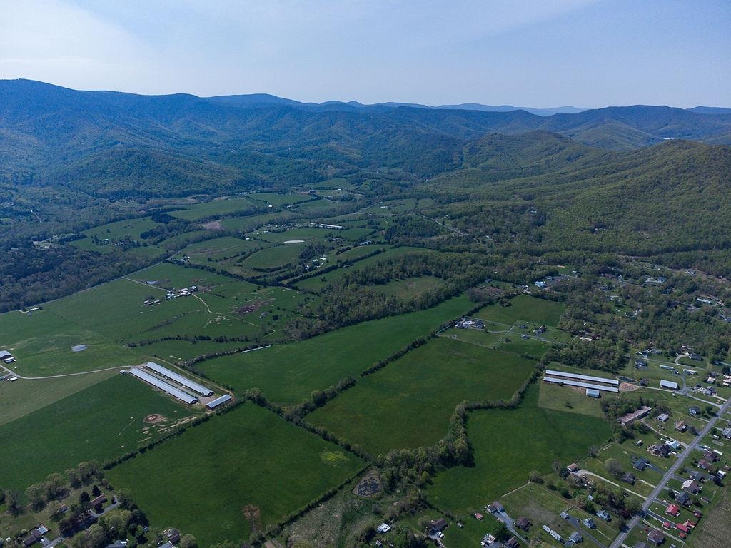 TBD S BOSLEY DR, STANLEY, Virginia 22851, ,Land,14,TBD S BOSLEY DR,650585 MLS # 650585