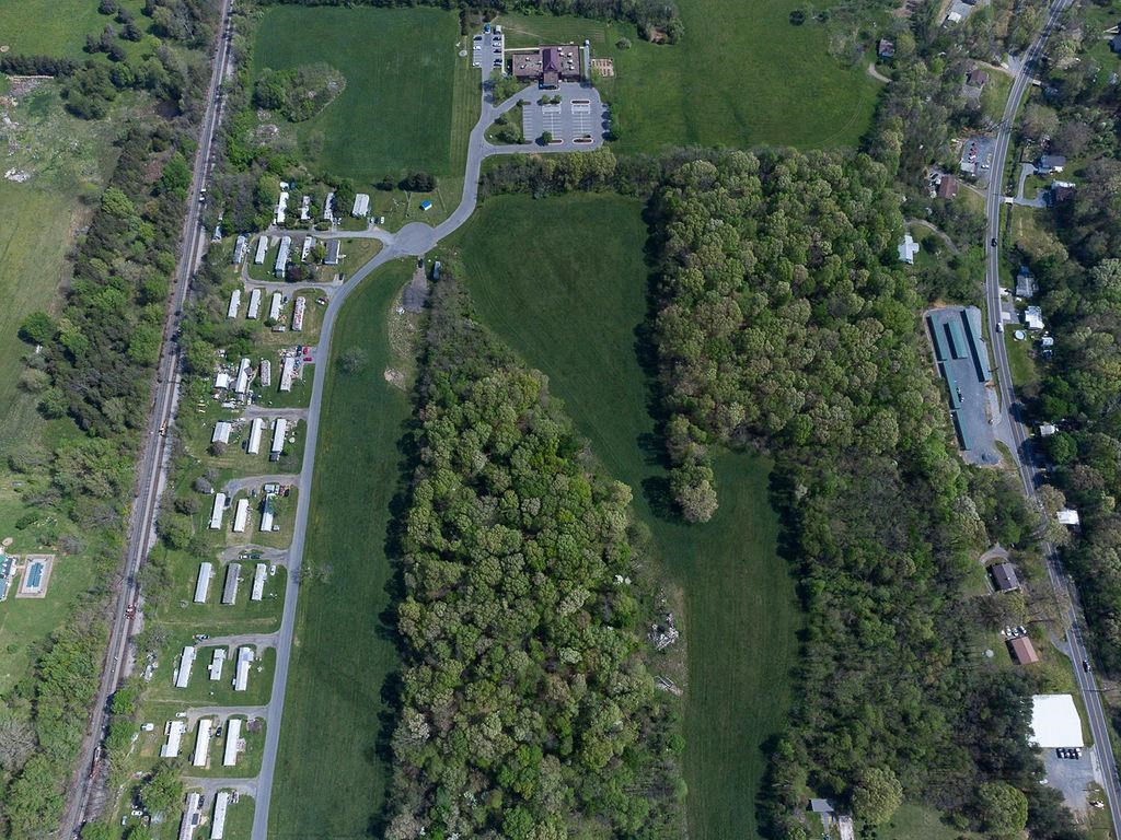 TBD S BOSLEY DR, STANLEY, Virginia 22851, ,Land,14,TBD S BOSLEY DR,650585 MLS # 650585