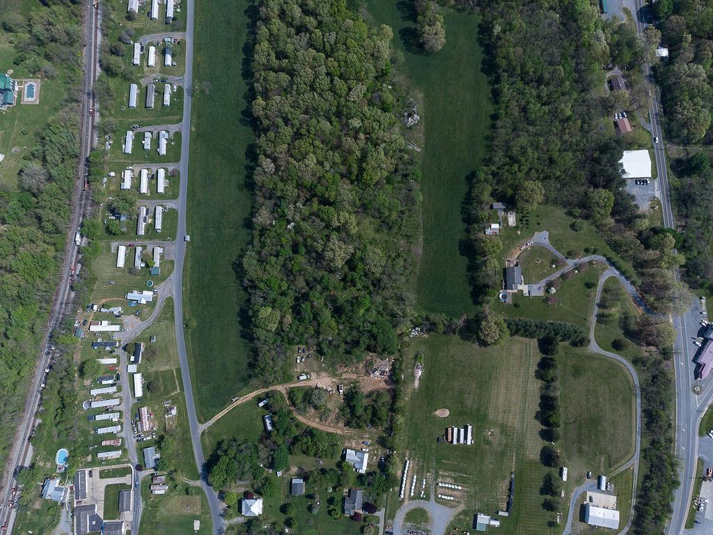 TBD S BOSLEY DR, STANLEY, Virginia 22851, ,Land,14,TBD S BOSLEY DR,650585 MLS # 650585