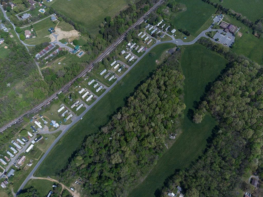 TBD S BOSLEY DR, STANLEY, Virginia 22851, ,Land,14,TBD S BOSLEY DR,650585 MLS # 650585