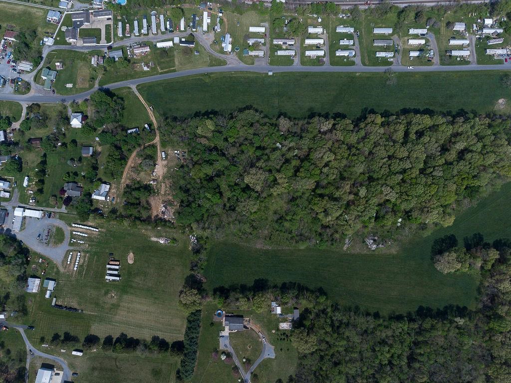 TBD S BOSLEY DR, STANLEY, Virginia 22851, ,Land,14,TBD S BOSLEY DR,650585 MLS # 650585