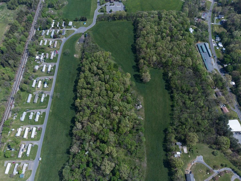 TBD S BOSLEY DR, STANLEY, Virginia 22851, ,Land,14,TBD S BOSLEY DR,650585 MLS # 650585