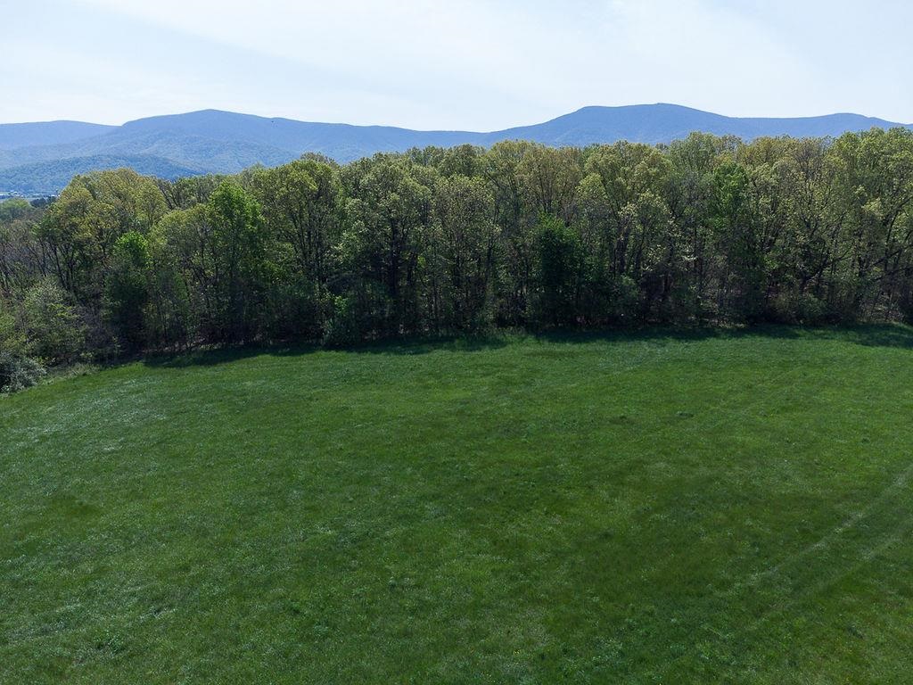 TBD S BOSLEY DR, STANLEY, Virginia 22851, ,Land,14,TBD S BOSLEY DR,650585 MLS # 650585