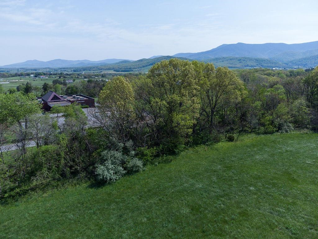 TBD S BOSLEY DR, STANLEY, Virginia 22851, ,Land,14,TBD S BOSLEY DR,650585 MLS # 650585