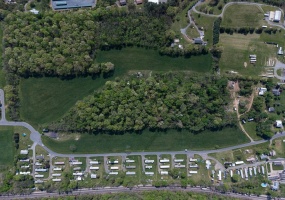 TBD S BOSLEY DR, STANLEY, Virginia 22851, ,Land,14,TBD S BOSLEY DR,650585 MLS # 650585 TBD S BOSLEY DR, STANLEY, Virginia 22851, ,Land,14,TBD S BOSLEY DR,650585 MLS # 650585