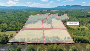 RIVER MANOR DR, FRONT ROYAL, Virginia 22630, ,Farm,For Sale,RIVER MANOR DR,VAWR2007478 MLS # VAWR2007478