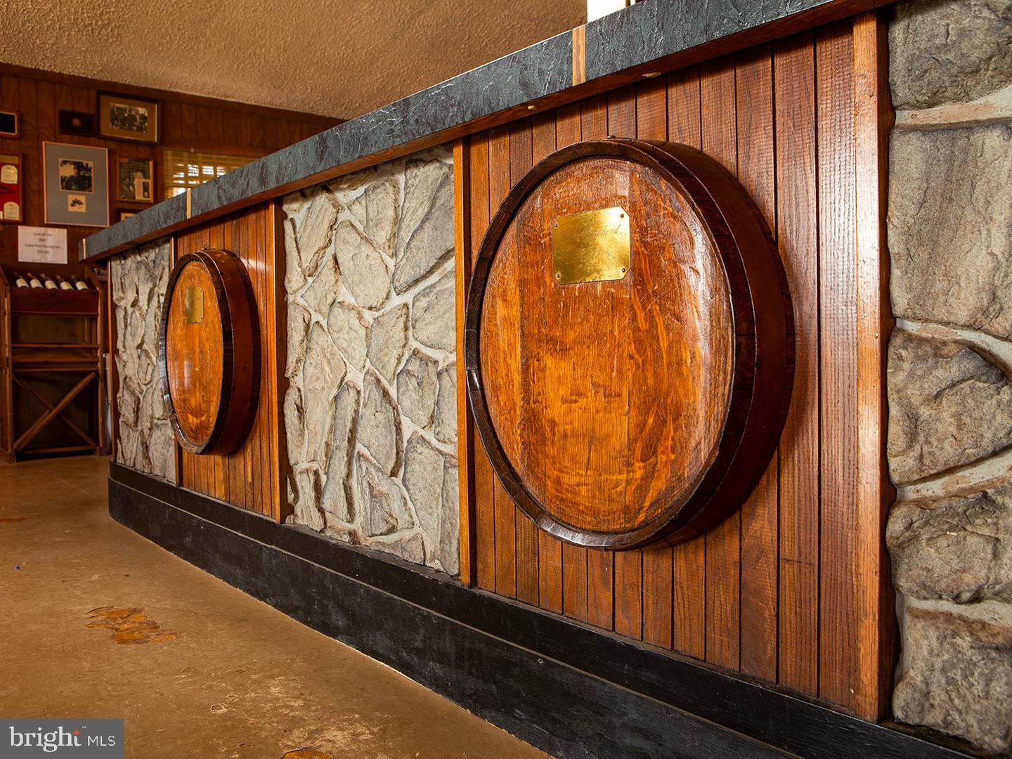 4500 WINERY LN, BARBOURSVILLE, Virginia 22923, 3 Bedrooms Bedrooms, ,3 BathroomsBathrooms,Farm,For Sale,4500 WINERY LN,VAAB2000548 MLS # VAAB2000548