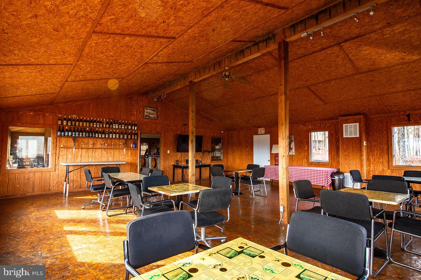 4500 WINERY LN, BARBOURSVILLE, Virginia 22923, 3 Bedrooms Bedrooms, ,3 BathroomsBathrooms,Farm,For Sale,4500 WINERY LN,VAAB2000548 MLS # VAAB2000548