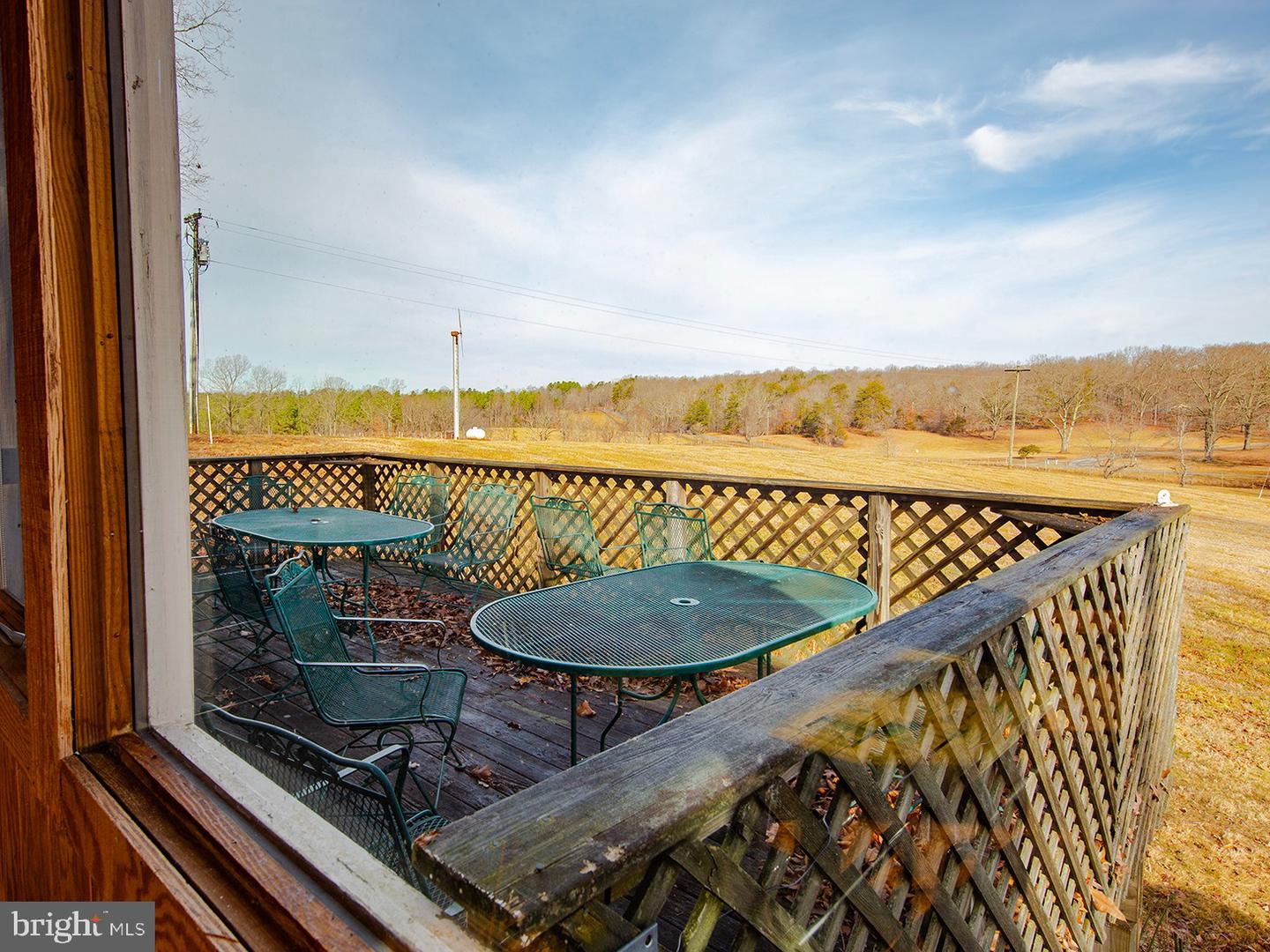 4500 WINERY LN, BARBOURSVILLE, Virginia 22923, 3 Bedrooms Bedrooms, ,3 BathroomsBathrooms,Farm,For Sale,4500 WINERY LN,VAAB2000548 MLS # VAAB2000548