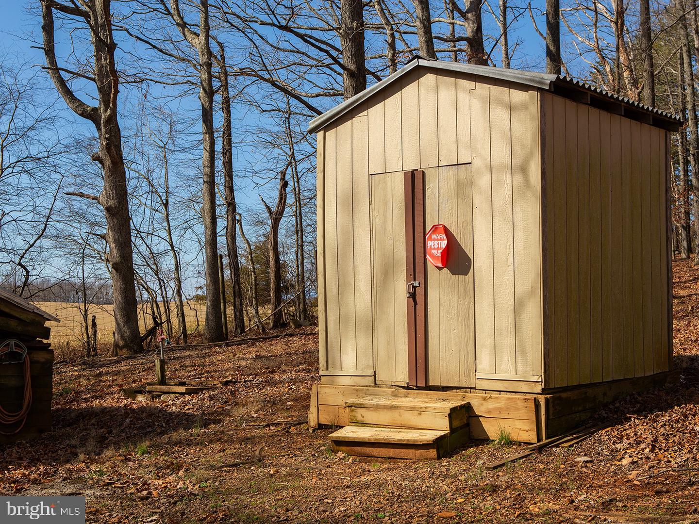 4500 WINERY LN, BARBOURSVILLE, Virginia 22923, 3 Bedrooms Bedrooms, ,3 BathroomsBathrooms,Farm,For Sale,4500 WINERY LN,VAAB2000548 MLS # VAAB2000548