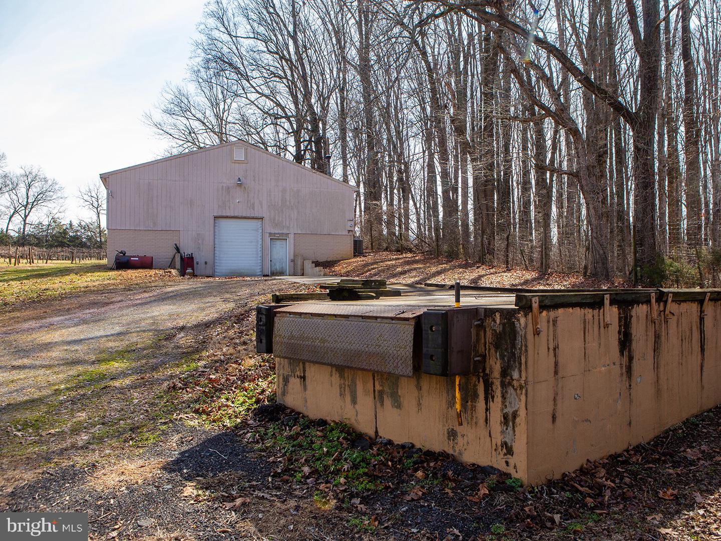 4500 WINERY LN, BARBOURSVILLE, Virginia 22923, 3 Bedrooms Bedrooms, ,3 BathroomsBathrooms,Farm,For Sale,4500 WINERY LN,VAAB2000548 MLS # VAAB2000548