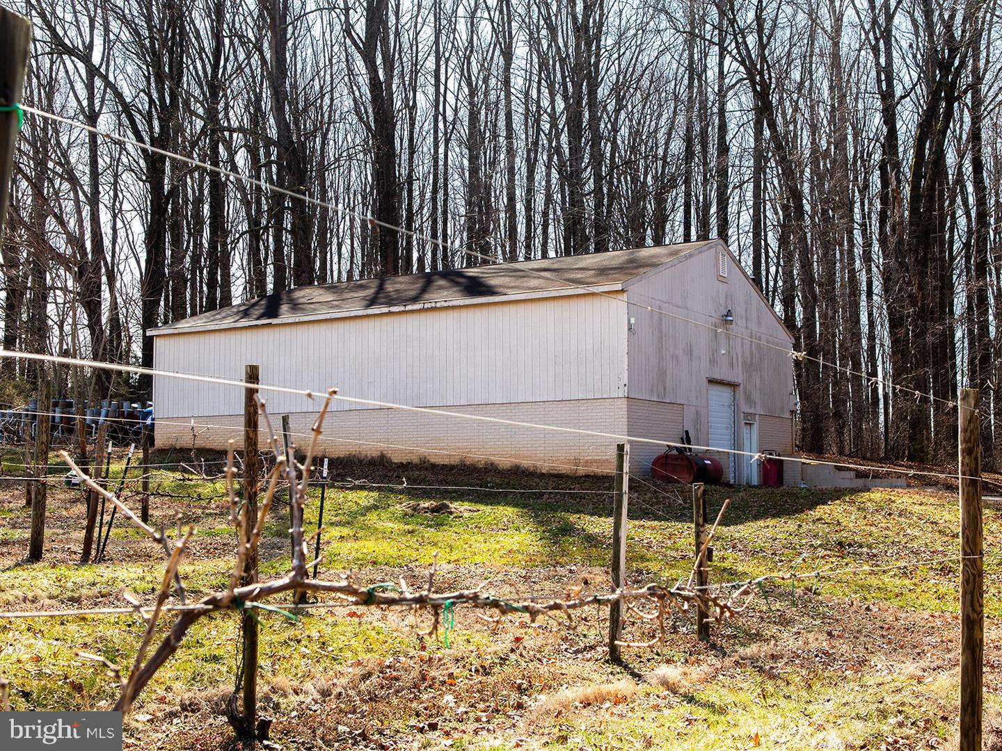 4500 WINERY LN, BARBOURSVILLE, Virginia 22923, 3 Bedrooms Bedrooms, ,3 BathroomsBathrooms,Farm,For Sale,4500 WINERY LN,VAAB2000548 MLS # VAAB2000548