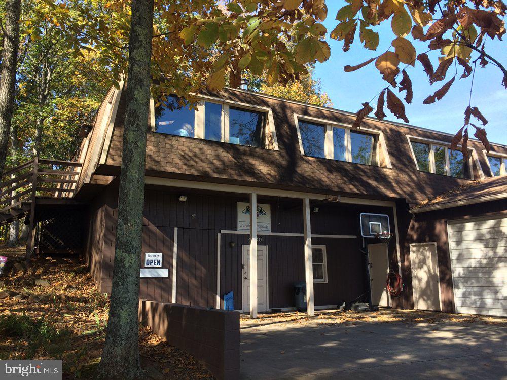 4500 WINERY LN, BARBOURSVILLE, Virginia 22923, 3 Bedrooms Bedrooms, ,3 BathroomsBathrooms,Farm,For Sale,4500 WINERY LN,VAAB2000548 MLS # VAAB2000548