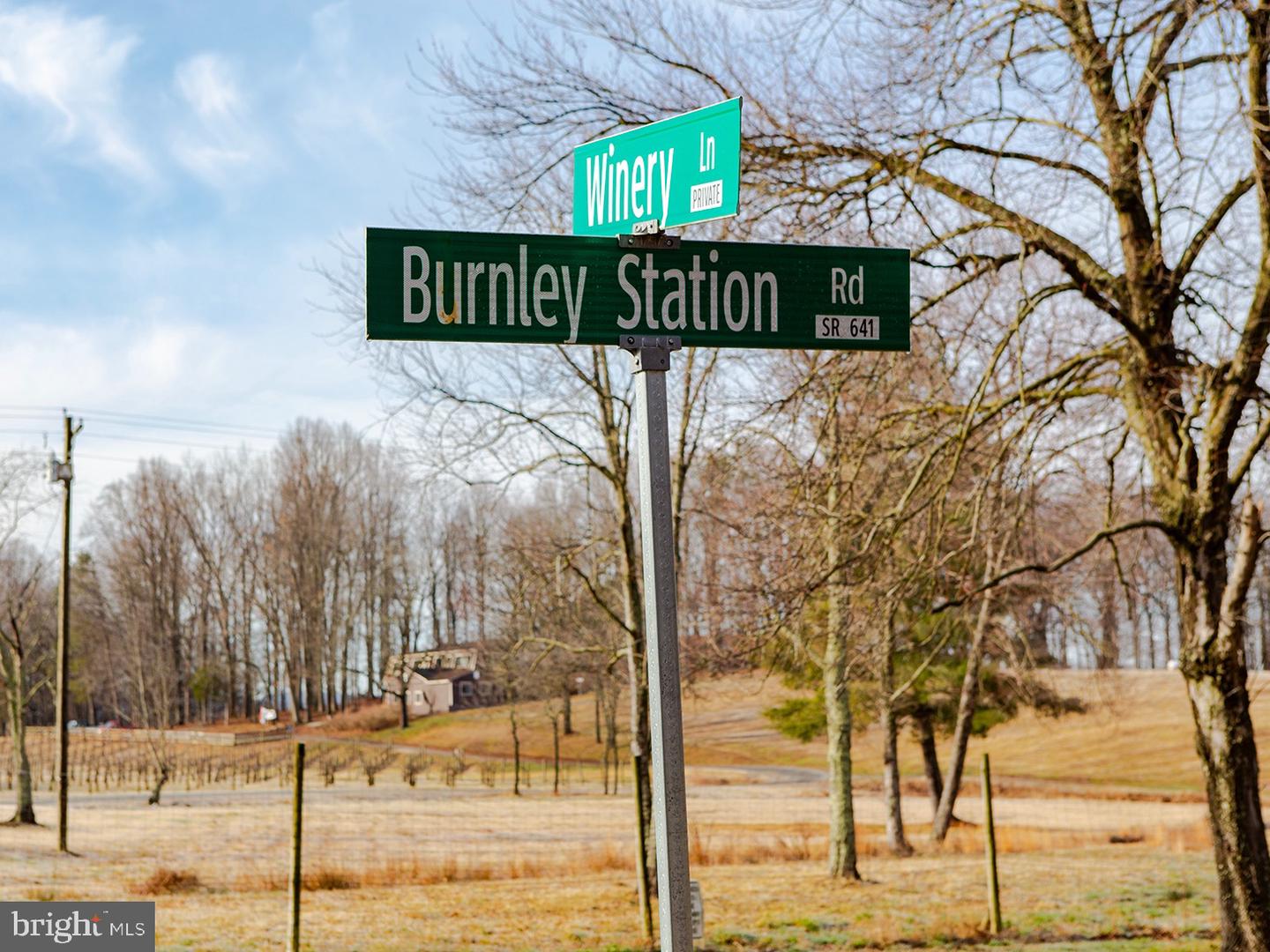 4500 WINERY LN, BARBOURSVILLE, Virginia 22923, 3 Bedrooms Bedrooms, ,3 BathroomsBathrooms,Farm,For Sale,4500 WINERY LN,VAAB2000548 MLS # VAAB2000548