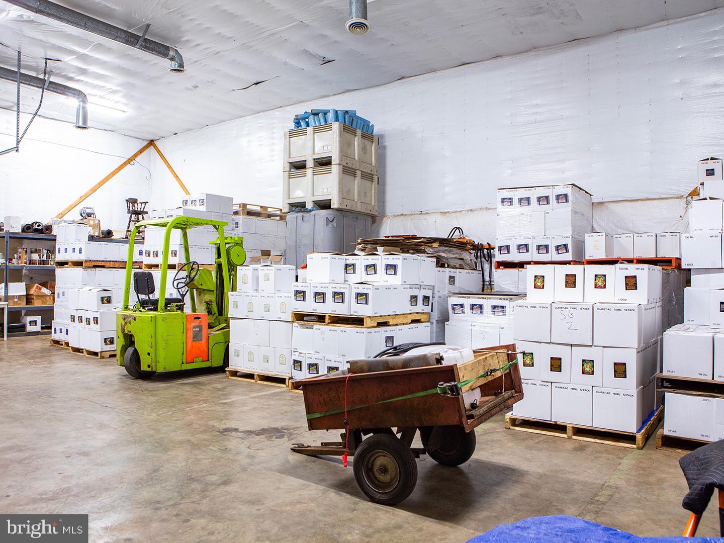 4500 WINERY LN, BARBOURSVILLE, Virginia 22923, 3 Bedrooms Bedrooms, ,3 BathroomsBathrooms,Farm,For Sale,4500 WINERY LN,VAAB2000548 MLS # VAAB2000548