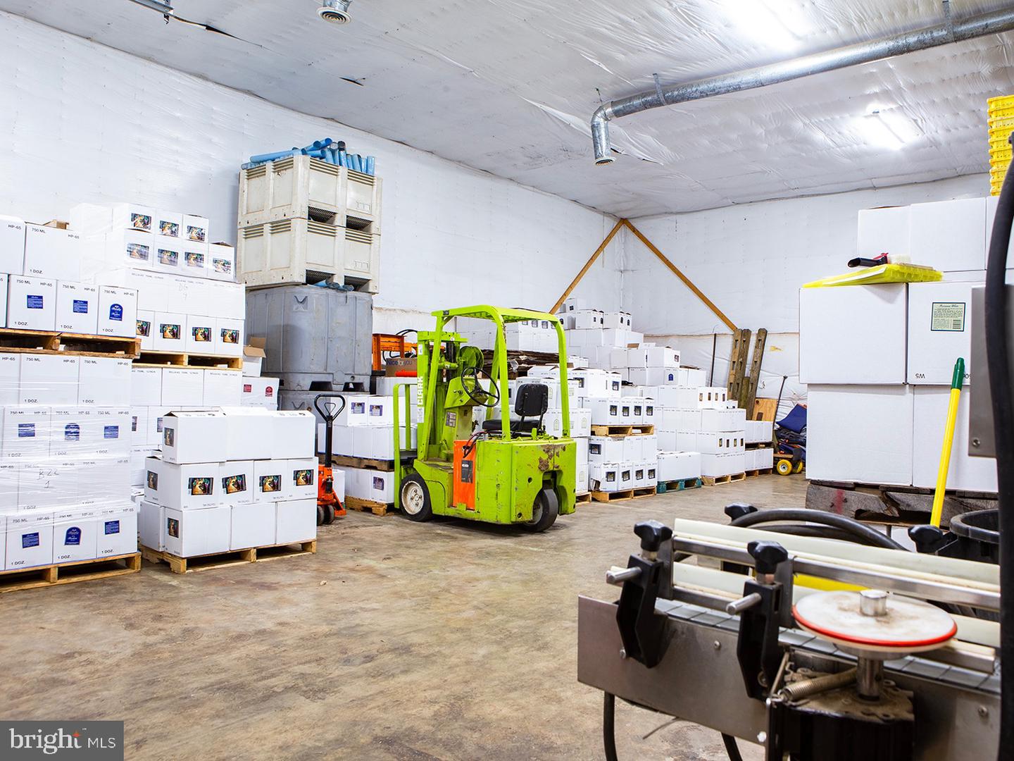 4500 WINERY LN, BARBOURSVILLE, Virginia 22923, 3 Bedrooms Bedrooms, ,3 BathroomsBathrooms,Farm,For Sale,4500 WINERY LN,VAAB2000548 MLS # VAAB2000548