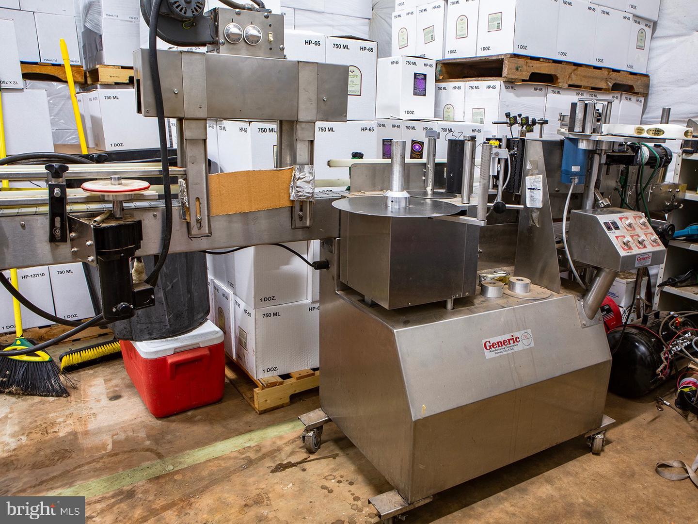 4500 WINERY LN, BARBOURSVILLE, Virginia 22923, 3 Bedrooms Bedrooms, ,3 BathroomsBathrooms,Farm,For Sale,4500 WINERY LN,VAAB2000548 MLS # VAAB2000548