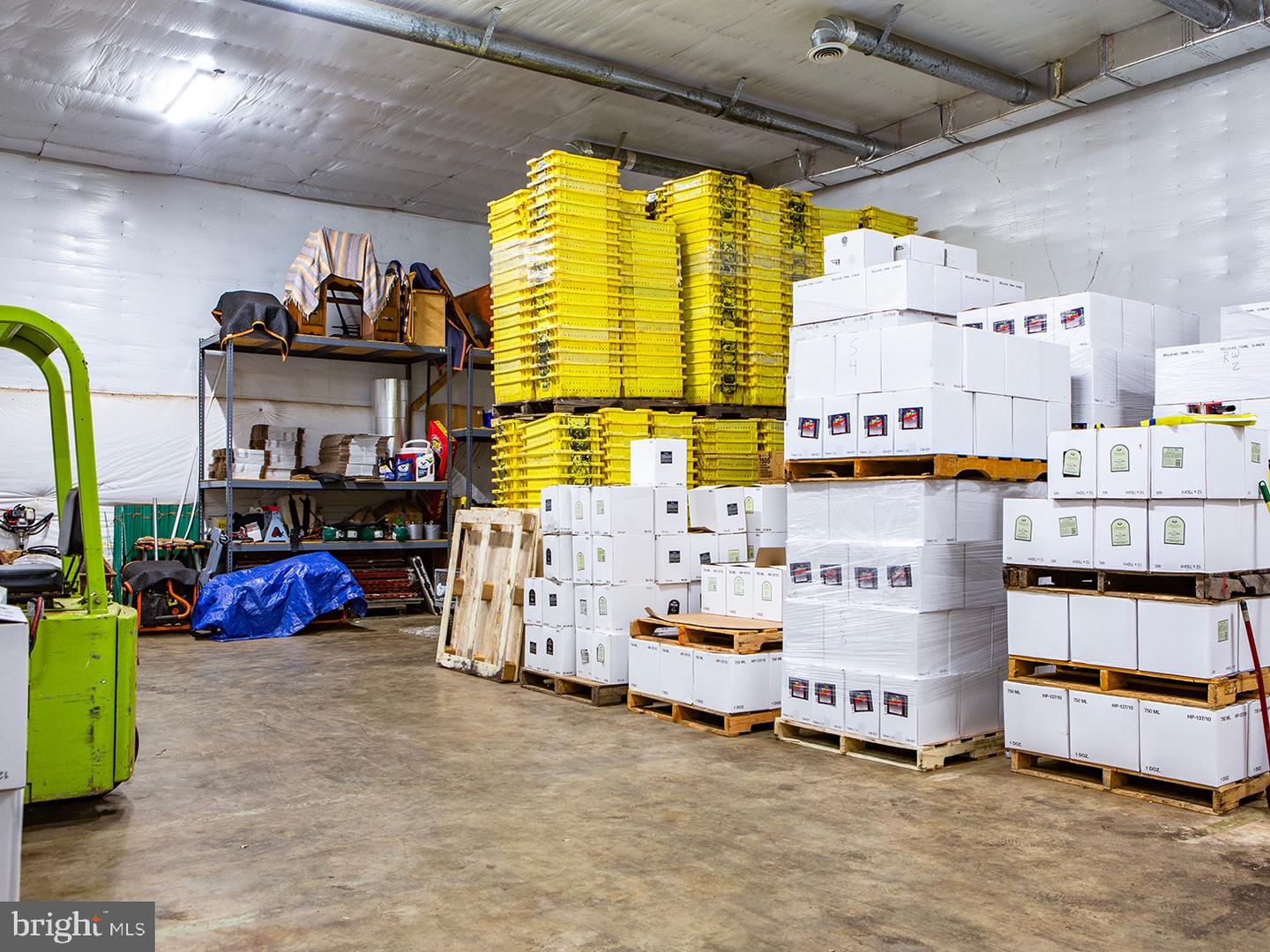 4500 WINERY LN, BARBOURSVILLE, Virginia 22923, 3 Bedrooms Bedrooms, ,3 BathroomsBathrooms,Farm,For Sale,4500 WINERY LN,VAAB2000548 MLS # VAAB2000548