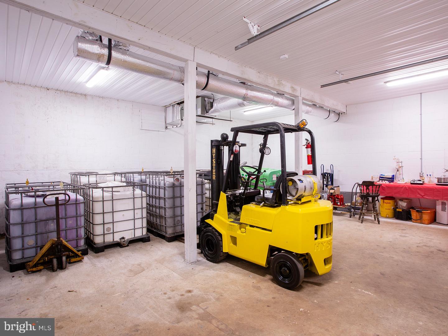 4500 WINERY LN, BARBOURSVILLE, Virginia 22923, 3 Bedrooms Bedrooms, ,3 BathroomsBathrooms,Farm,For Sale,4500 WINERY LN,VAAB2000548 MLS # VAAB2000548